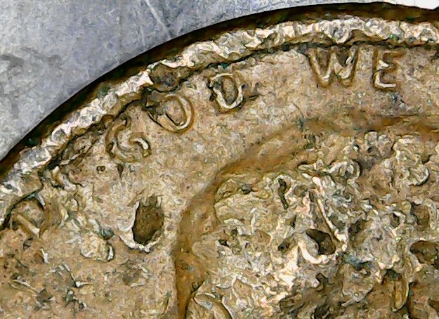 1970-US-Lincoln-Penny!
